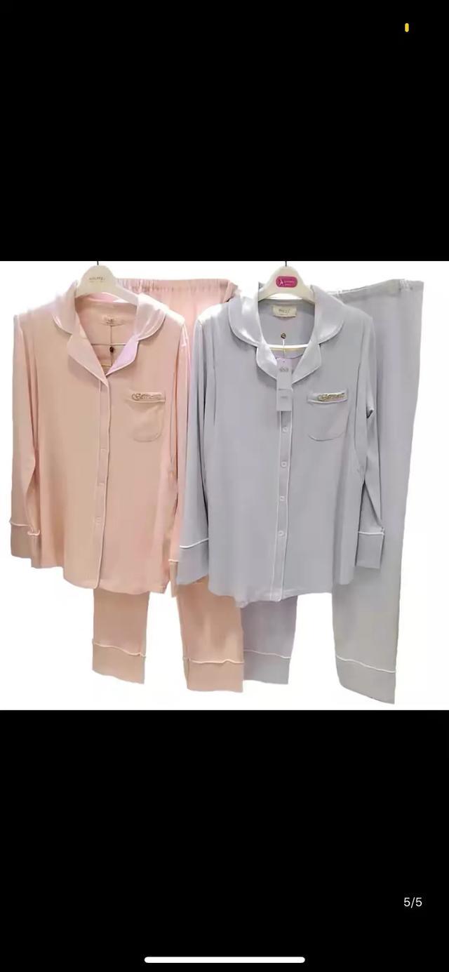 二胎宝妈的待产推荐(妈妈用品篇)附一胎用过后二胎依然回购产品