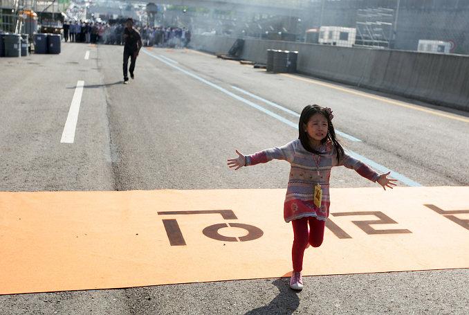 孙贤周演过韩国犯罪悬疑电影,韩国高分悬疑犯罪电影解说