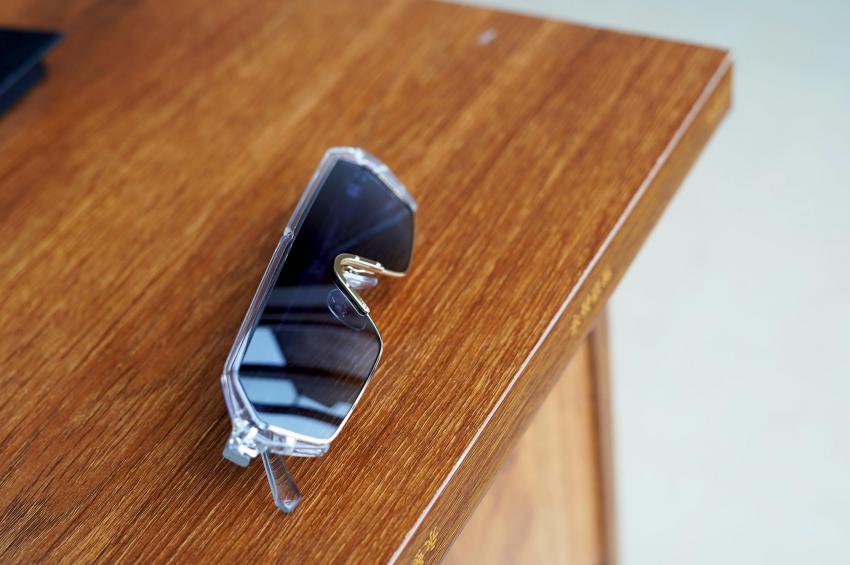 出行必备的车载神器,行车必备好帮手