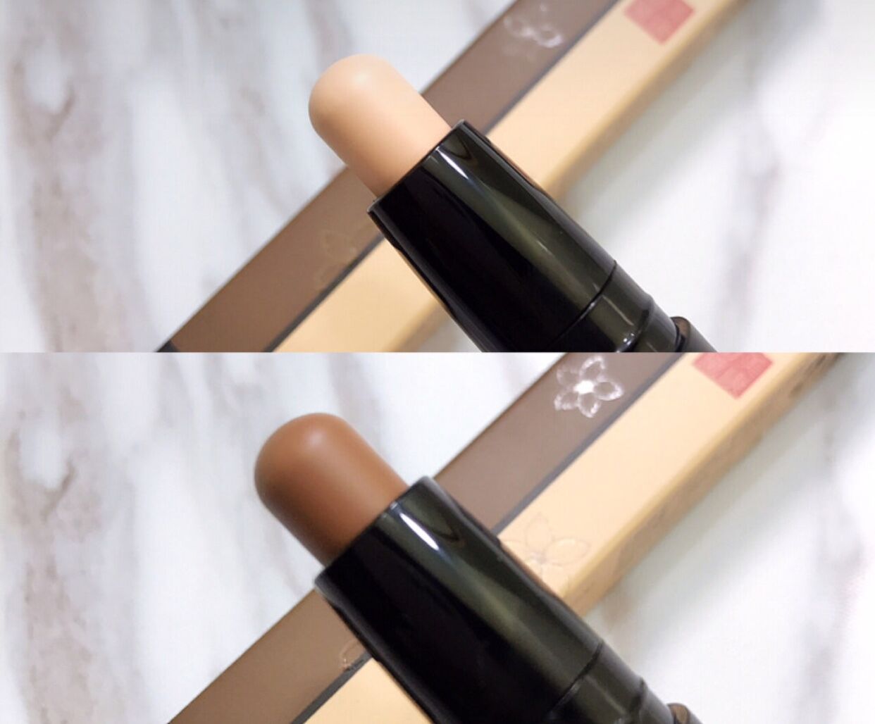 香港平价化妆品,学生平价化妆品