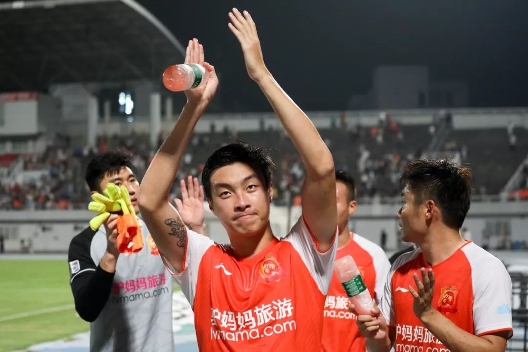 卓尔引援最新动向洛国富,卓尔引援国足名单