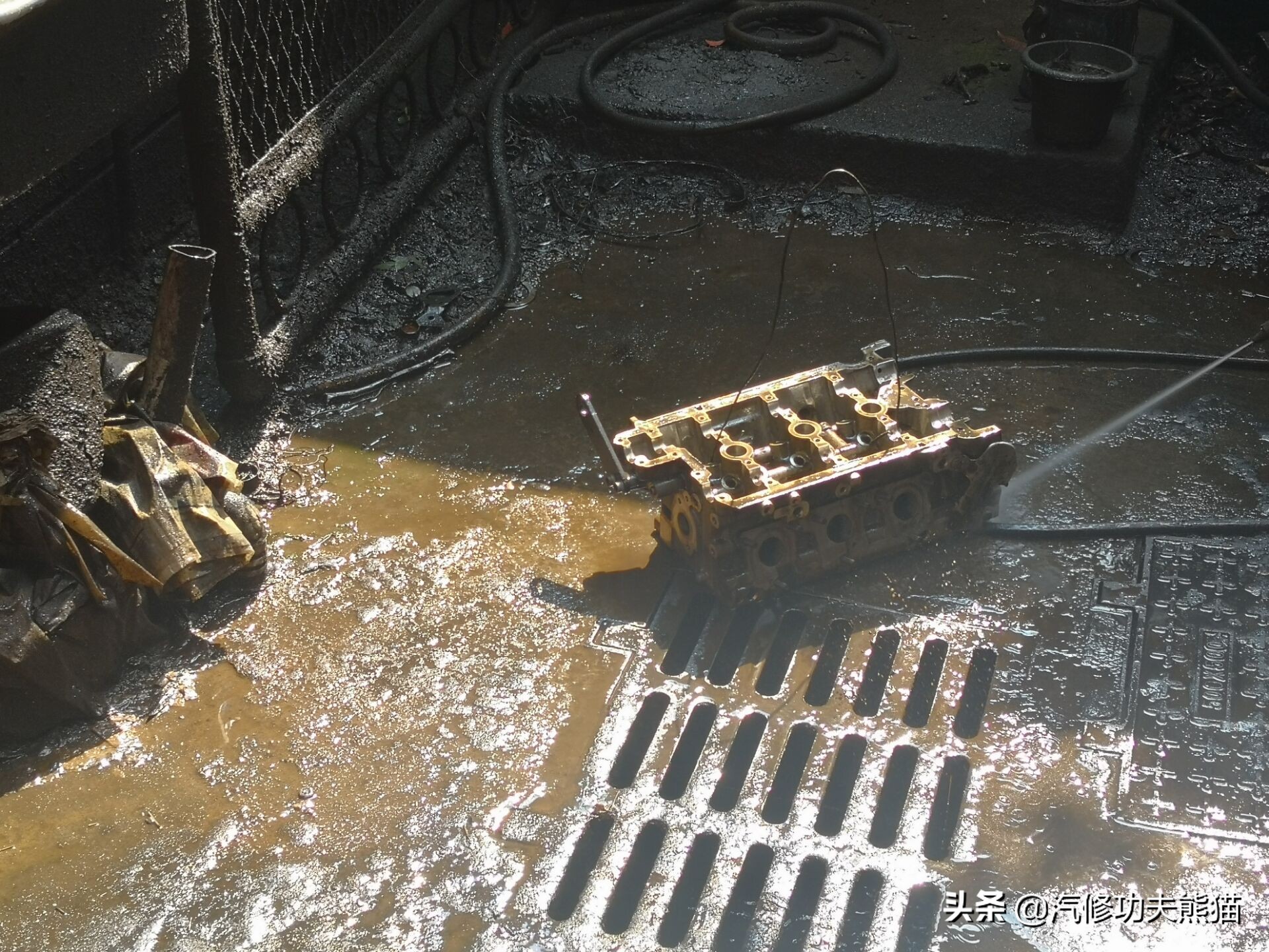 老款奥迪a6l烧机油的车型,最新款奥迪a6l质量怎么样烧机油吗