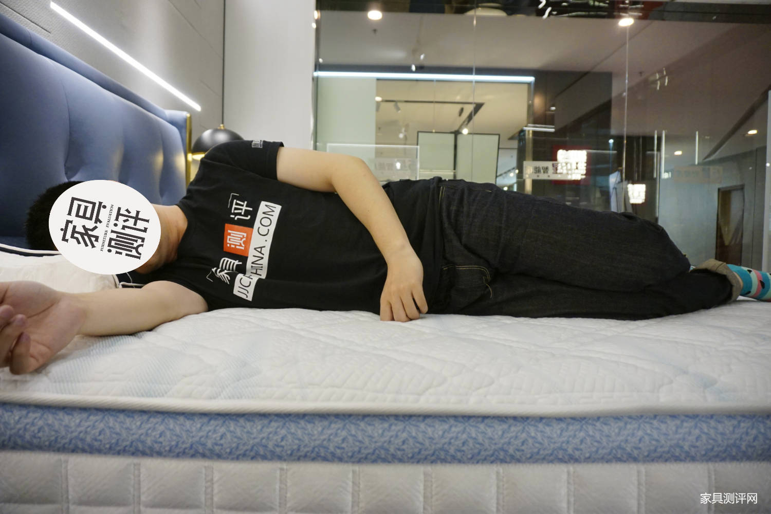 芝华仕智能床有什么功能,芝华仕电动床有什么优缺点