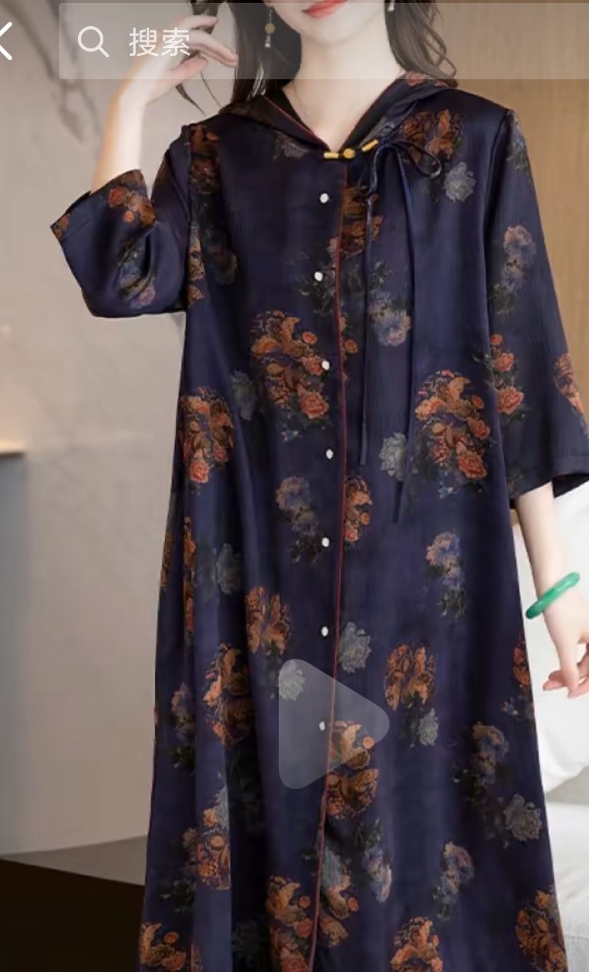 桑蚕丝床单如何辨别真假,如何鉴定真假桑蚕丝被子