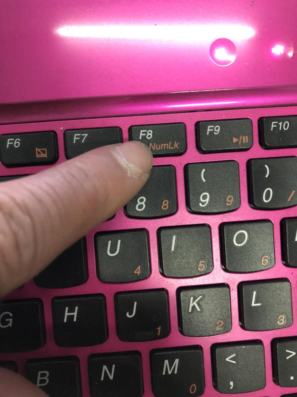 值得收藏的实用电脑软件,值得收藏的限量版键盘推荐