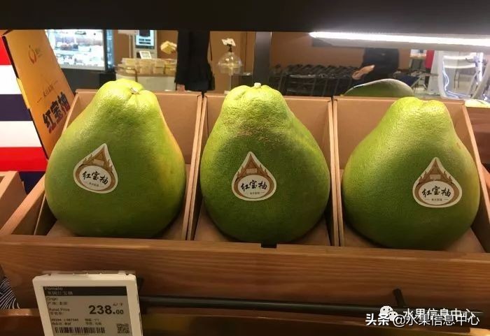 北京第四家ole超市,高端超市ole排名