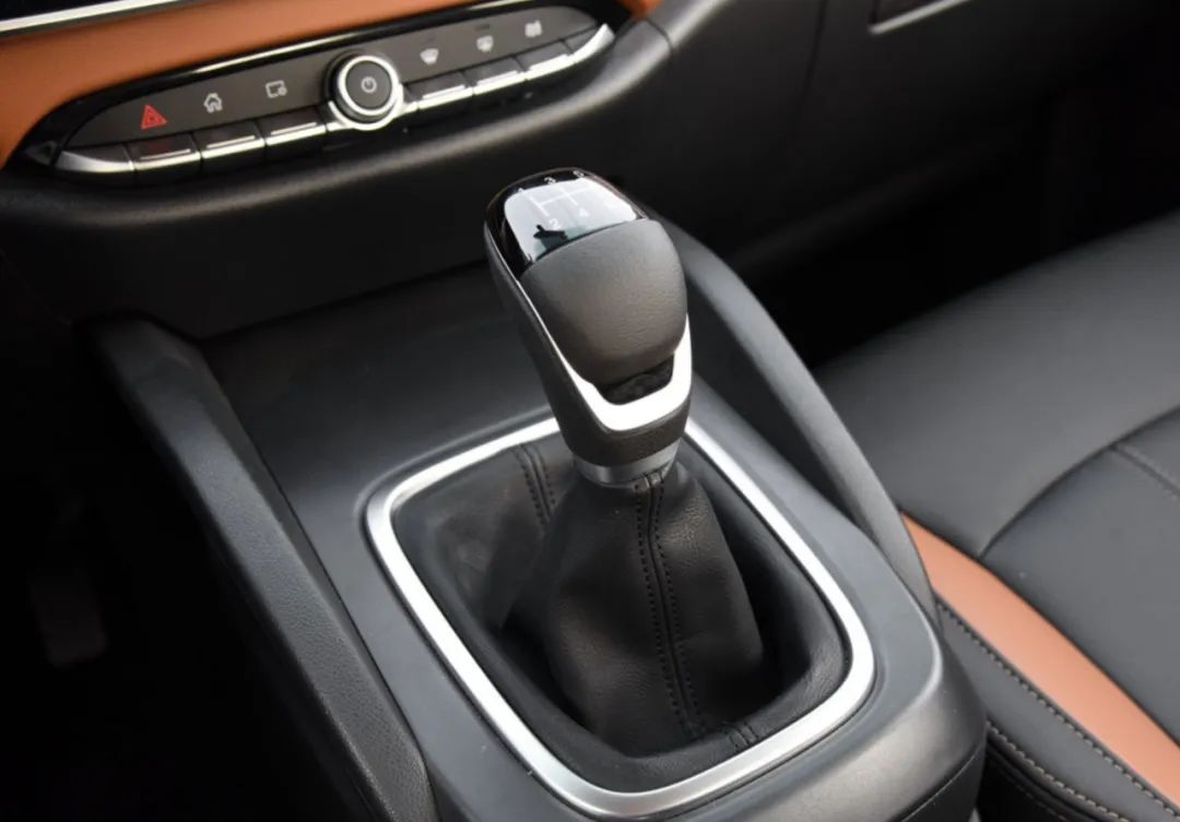 华晨车怎么样,华晨汽车最新评价