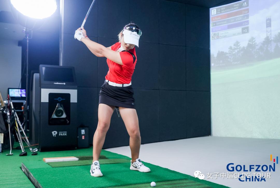 张维为锦标赛,张维为冠军