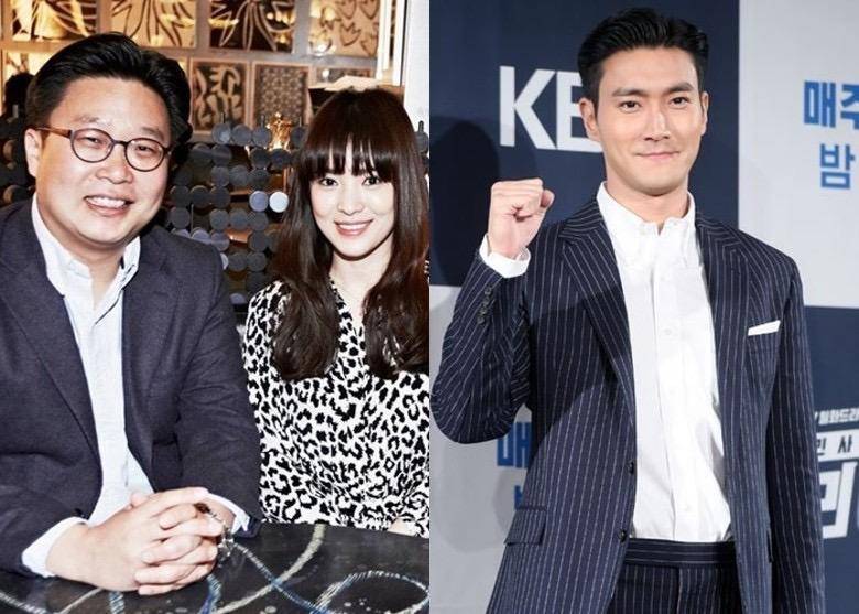 韩国男团姜丹尼尔,韩国姜丹尼尔和金炯秀