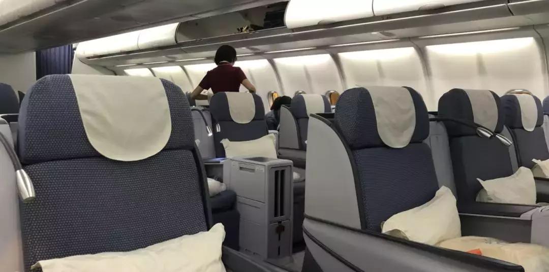 南航伊斯坦布尔复航,伊斯坦布尔机场攻略