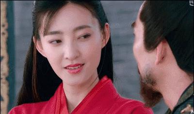 精分的训练方法,妲己高级教学训练营