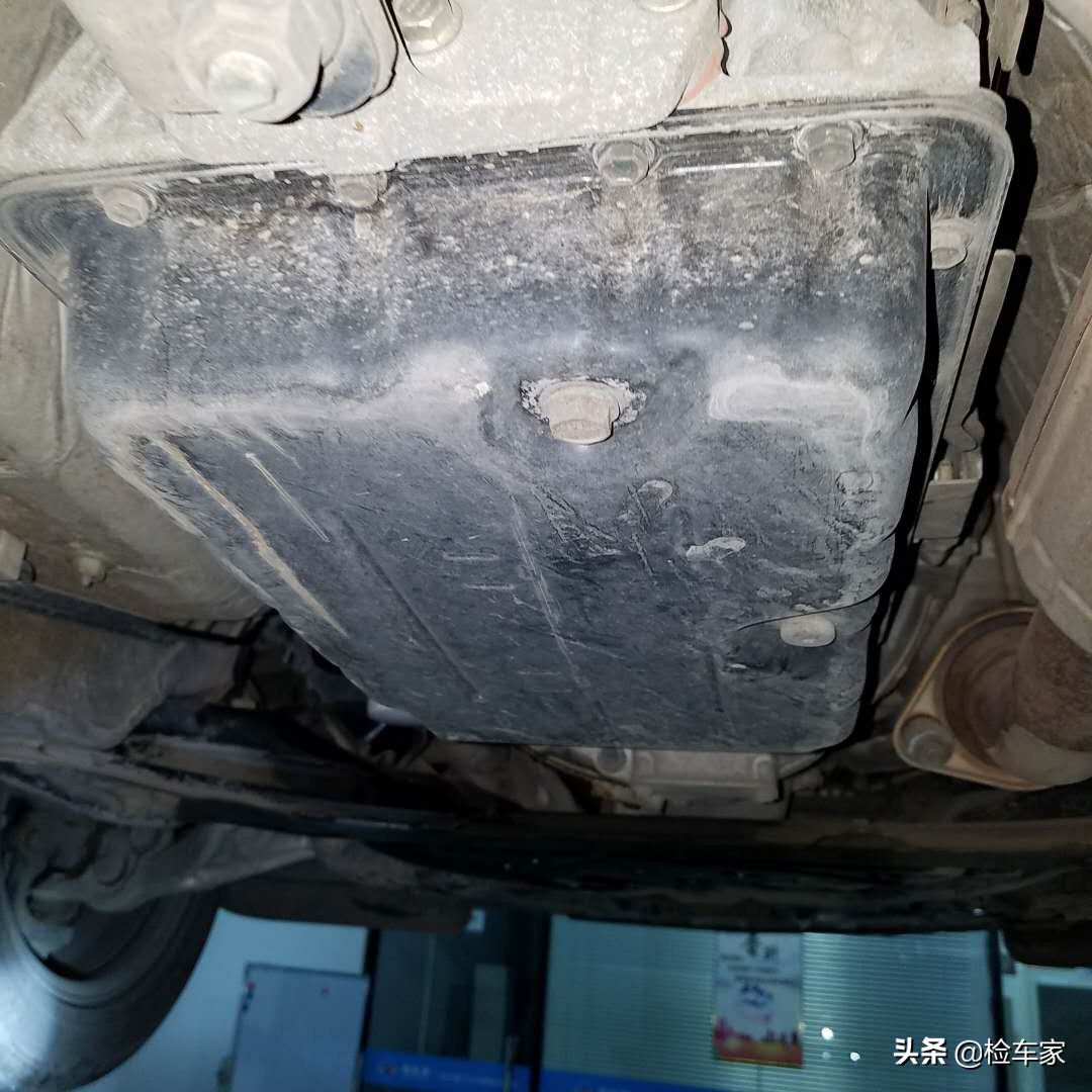 12万5买马自达,12万买二手马自达cx5