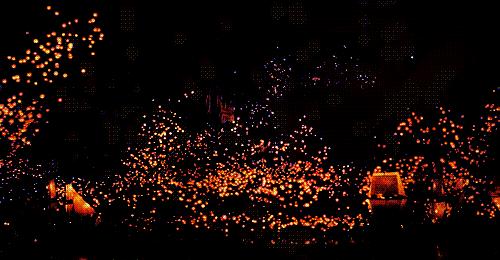 毛*东泽**水晶棺：工艺多高超？纯度99.9999%：要为后人瞻仰