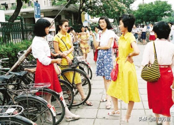 昆明西南第三城,云南省昆明市第二大城市