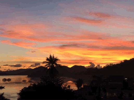 在菲律宾钱包丢了,菲律宾之前的签证丢了怎么找回