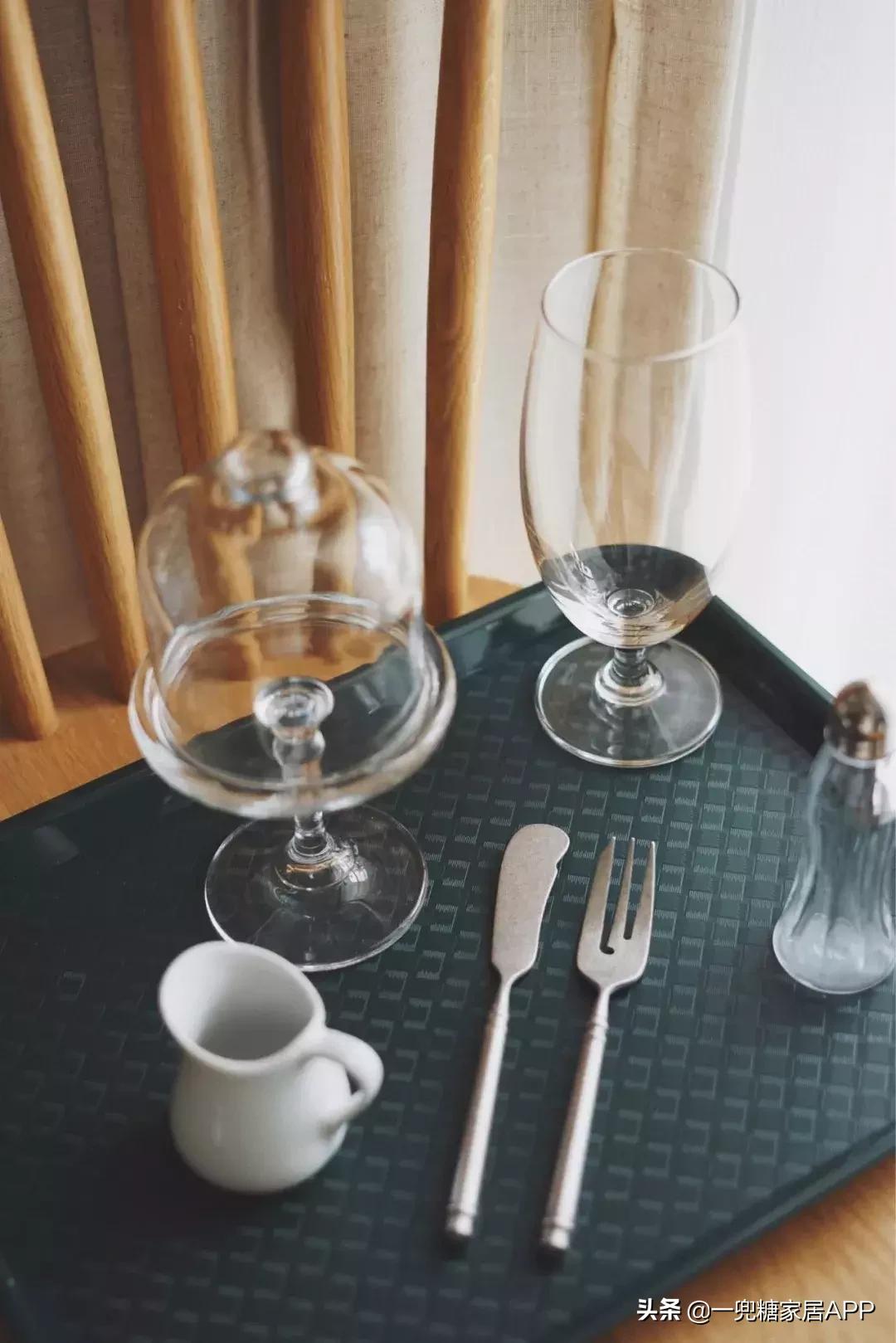 高档餐具只要亲民价格,便宜颜值又高的餐具