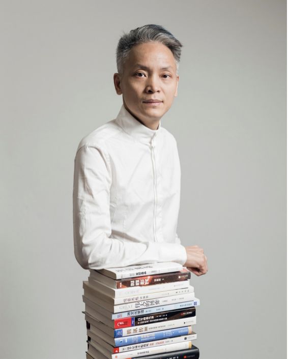 小镇尚客优,尚客优酒店优缺点