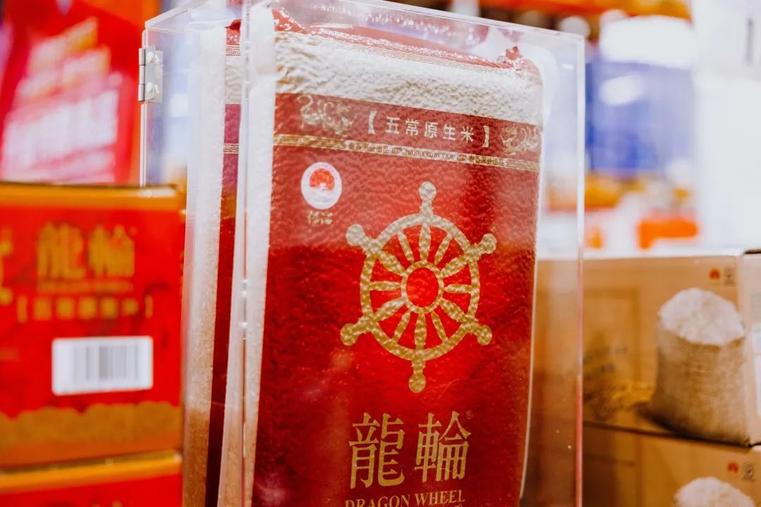 天河山姆有餐吧吗,天河有沃尔玛吗