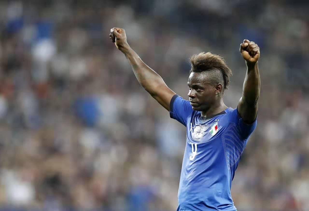 足坛十大天才陨落,天赋异禀却英年早逝的历史人物