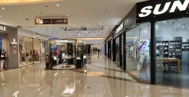 广州白云万达广场一房一厅,广东白云万达广场