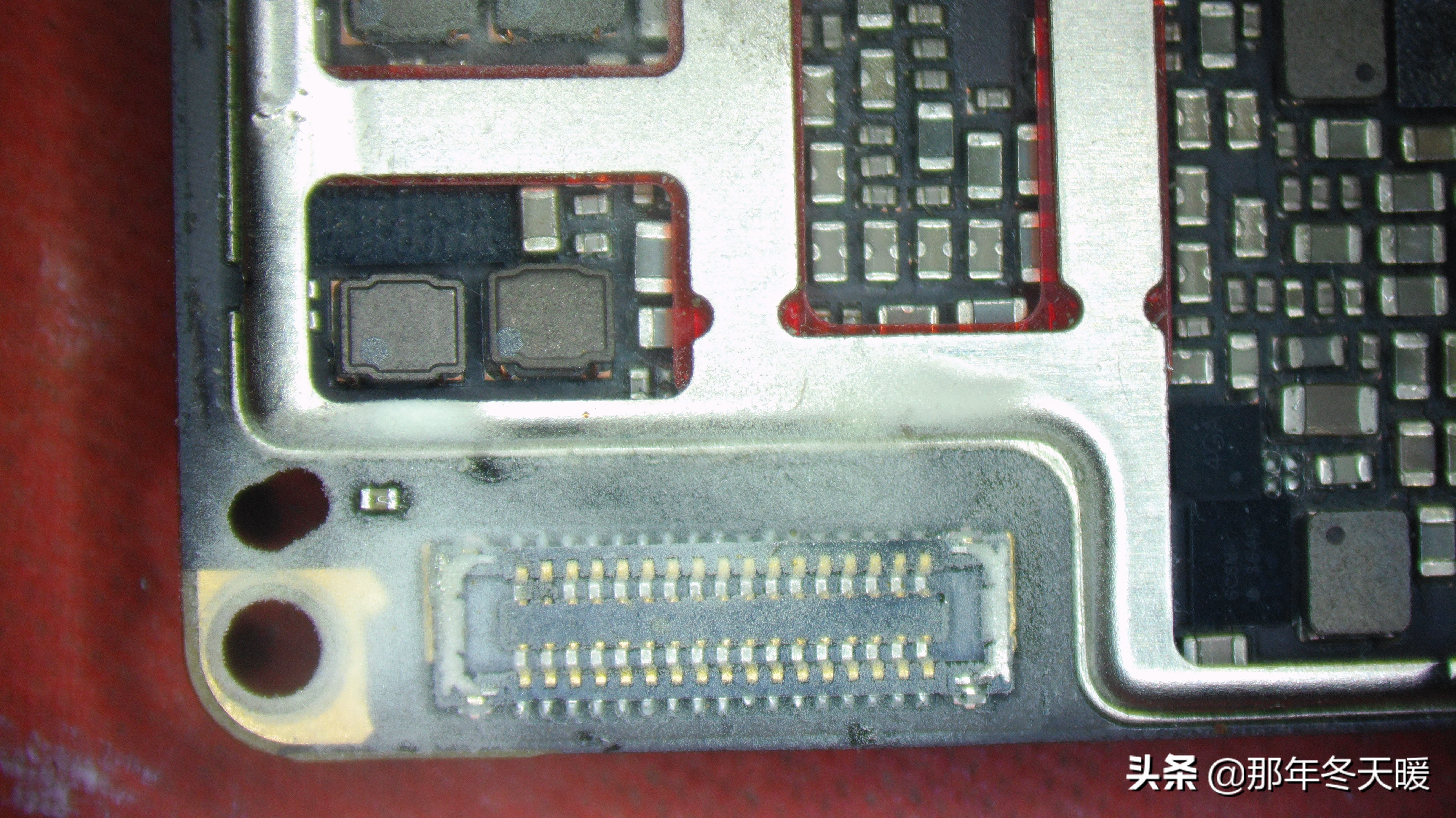 华为mate9耳机模式怎么关,mate9耳机模式维修