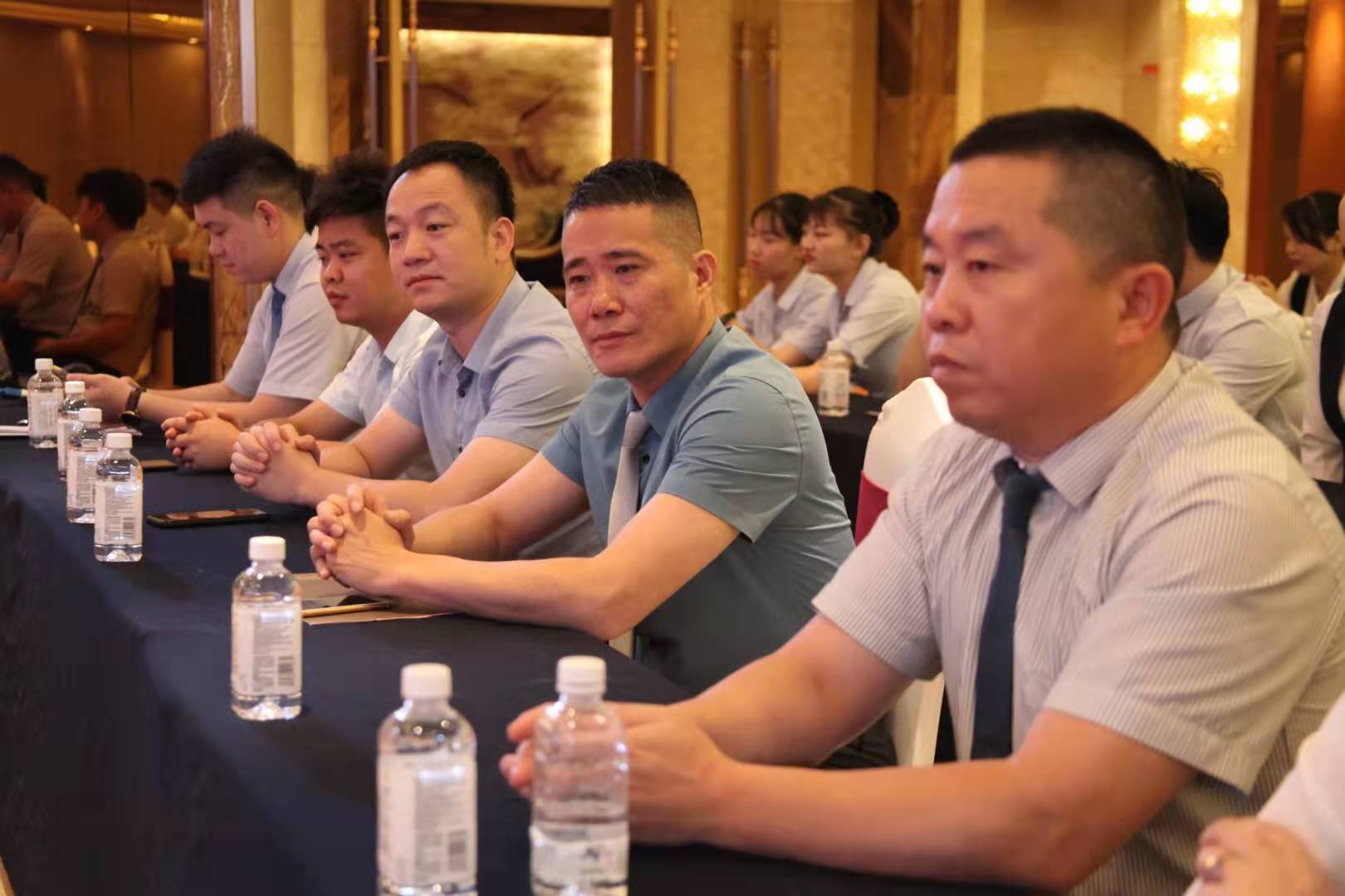 石狮市婚庆展销会,石狮婚礼游园会