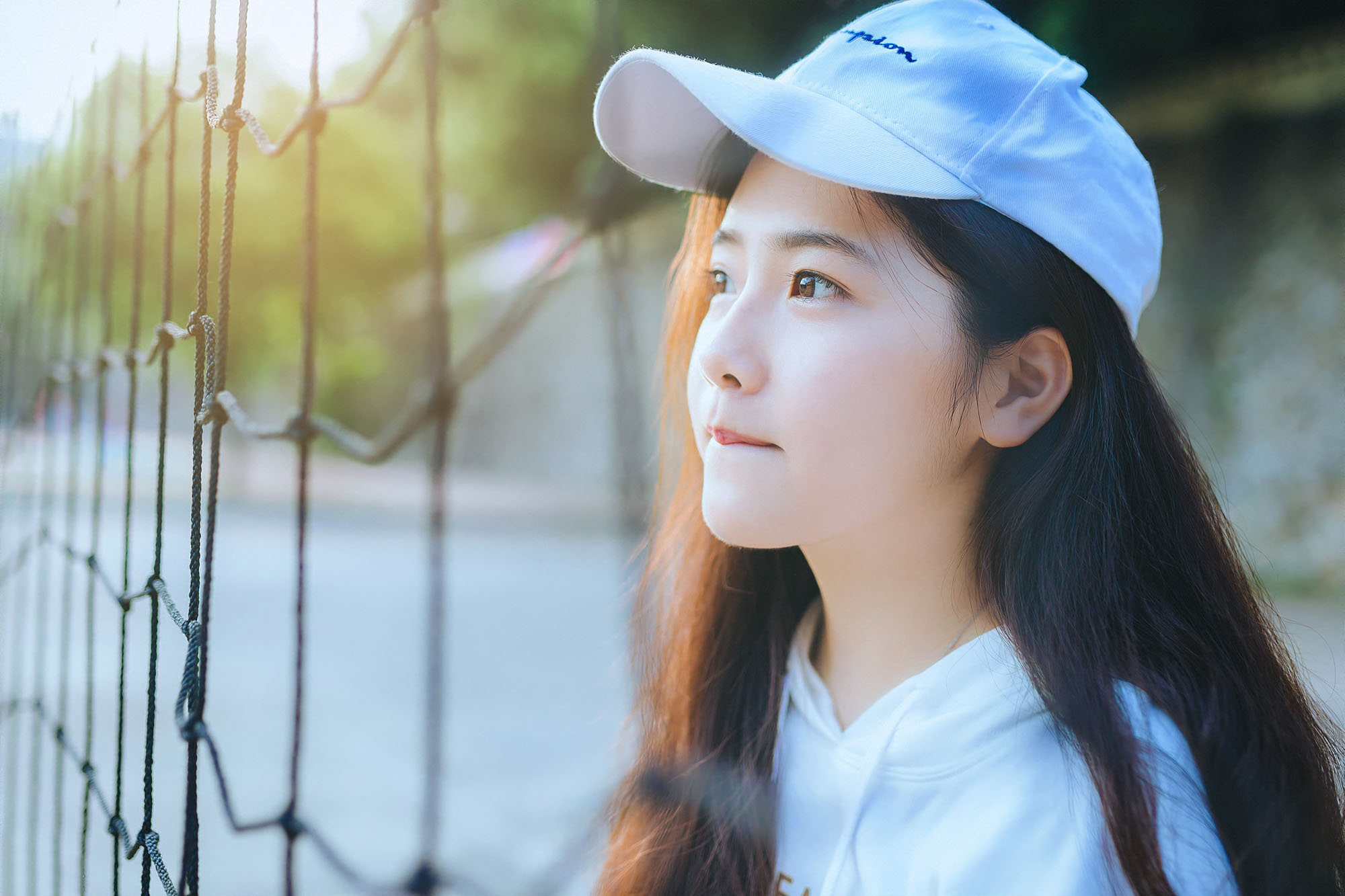 步伐变换的方法,步伐变化原视频