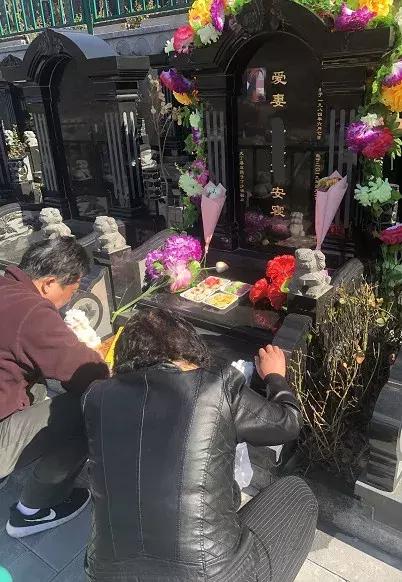 直销人员死亡事件,如新直销的最新案件