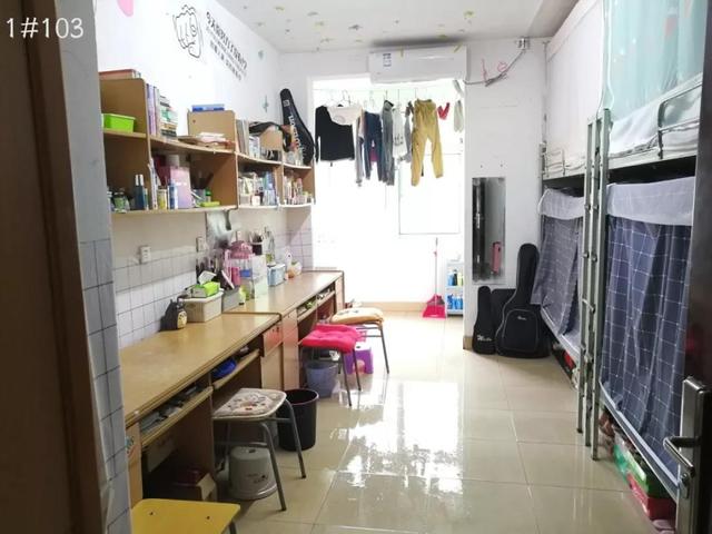 长江师范学院新生开学需要带什么,长江大学开学新生需要准备什么