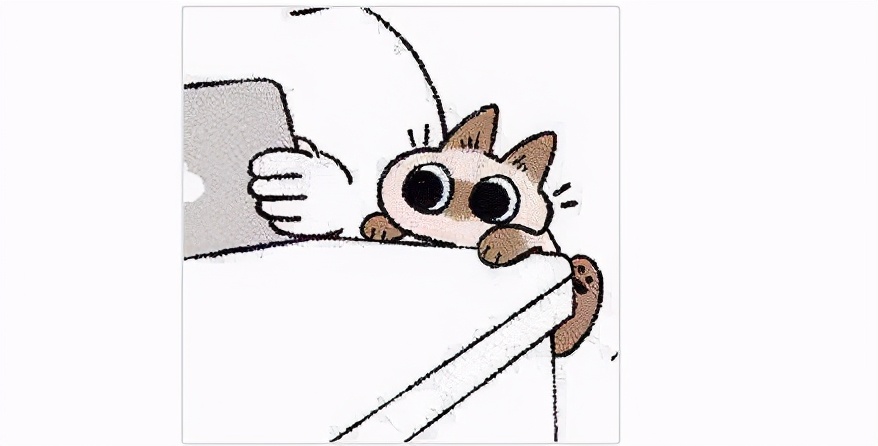 网游线上交易产业链,从交易猫到租号玩,玩家为何“屡教不改”