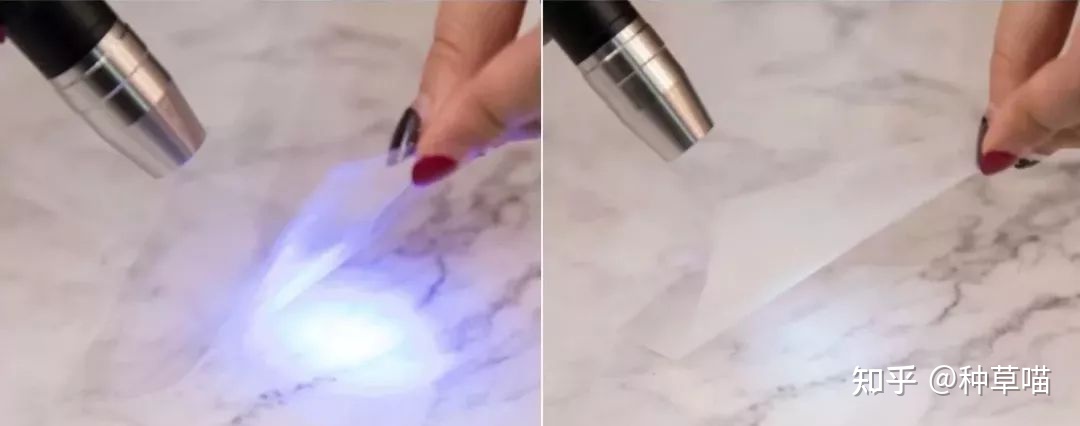 40岁最好用抗皱紧致护肤平价套装 (值得推荐的平价护肤品护肤干货)