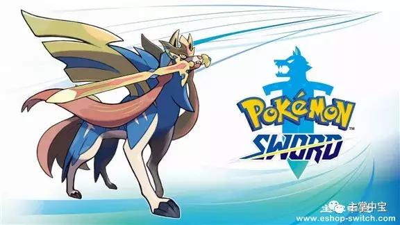 任天堂2024年新游戏,任天堂2024年第一方新游戏