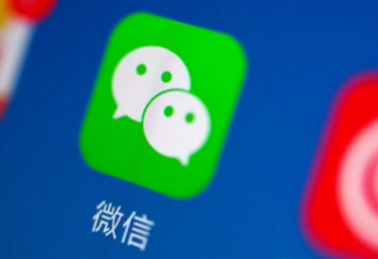 手机屏幕上出现电话hd怎么关闭,手机上出现hd会扣电话费