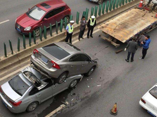 第三者责任险只买了五十万,第三者责任险买100万还可以加吗