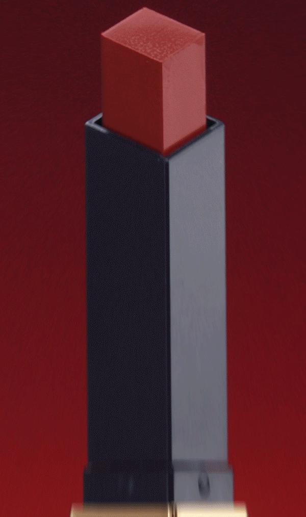 2020年大牌流行口红色号,2019爆款口红色号