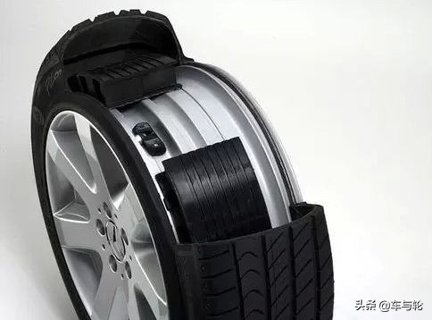 1000左右的19寸防爆胎,单价1000左右的防爆胎