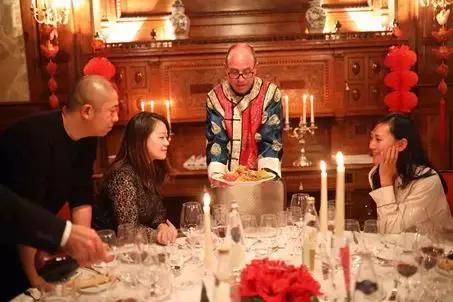 新零售消费升级还是降级,新零售重塑零售价值