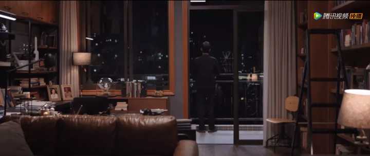 你是我的荣耀里的小细节,你是我的荣耀最近更新了啥