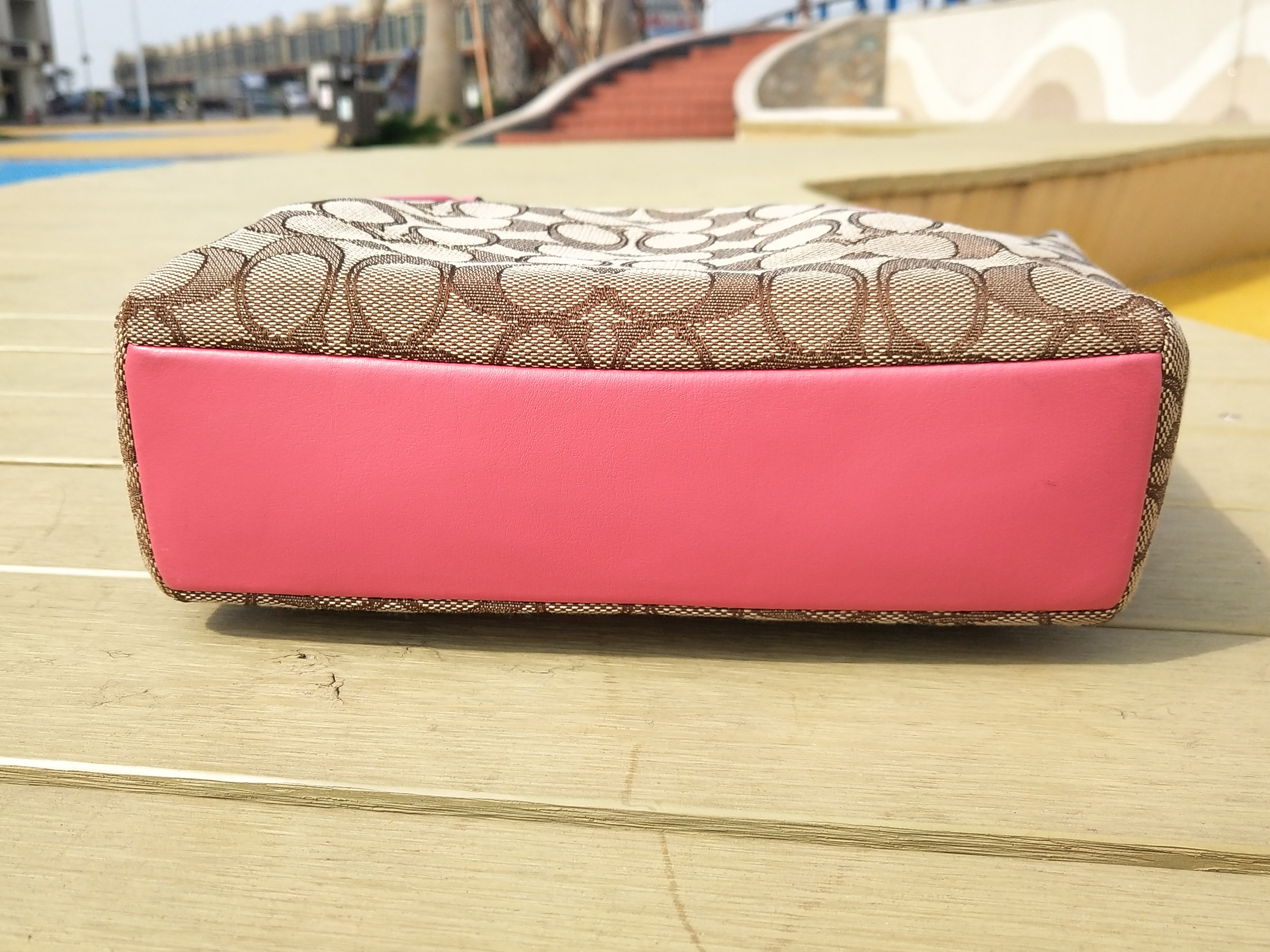 蔻驰coach经典款包有哪些,coach蔻驰包适合什么年纪