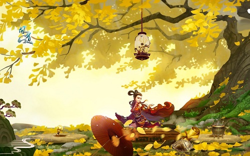 问道新区第一天冲级技巧,问道新区冲级攻略两天速升100级