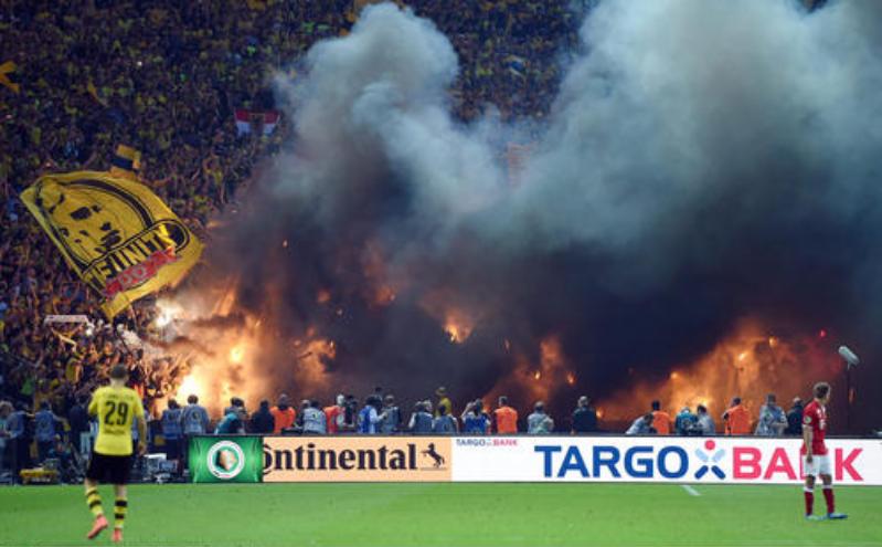 瓒崇姣旇禌瑙嗛,瓒崇澶ф垬鍚愭Ы澶т細