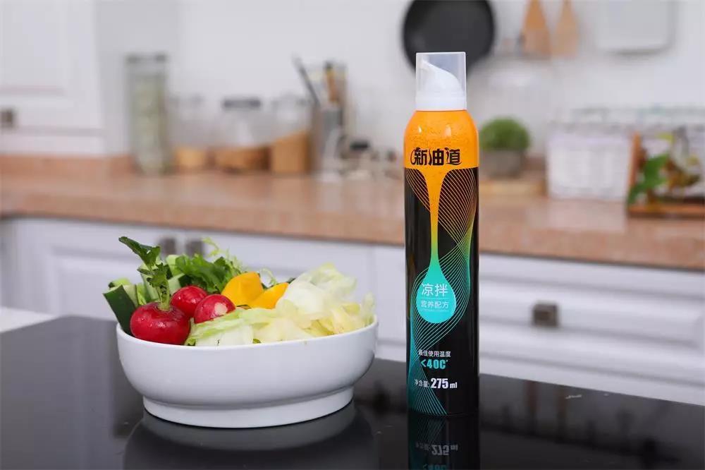 食用油中检出辣椒素的原因,十大不合格食用油名单