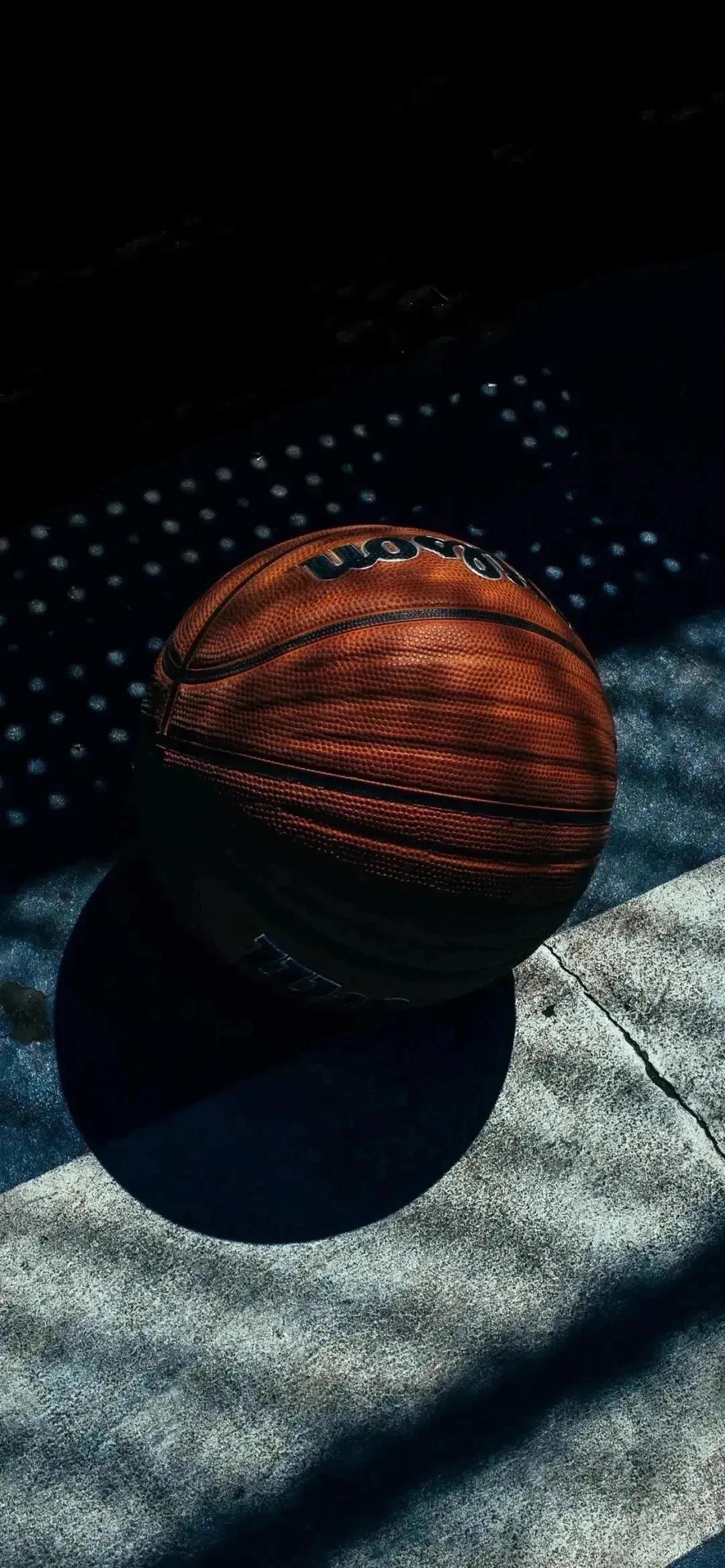 高清壁纸全屏无水印原图,iphonexsmax壁纸原图高清无水印