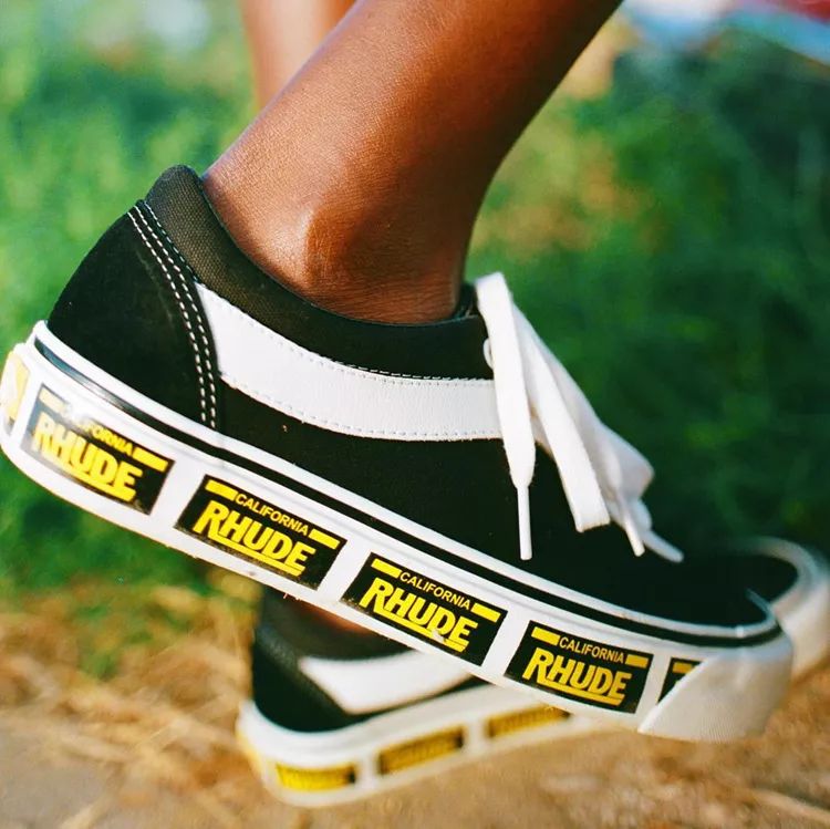 初代miata国内报价,初代帕加尼zonda的落地价