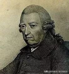 虚数i的深层意义,虚数i是怎么产生的呢