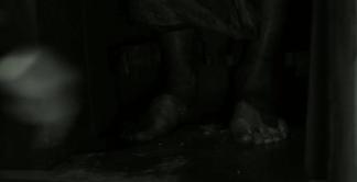 一部无人问津的国产片,消失的国产电影