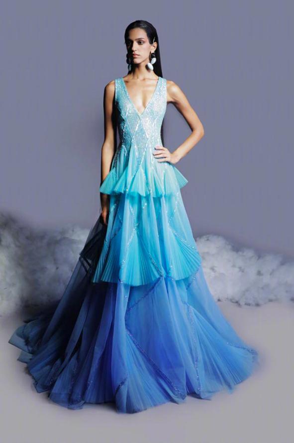 georgeshobeika,georgeshobeika2022鏄ュ楂樼骇瀹氬埗