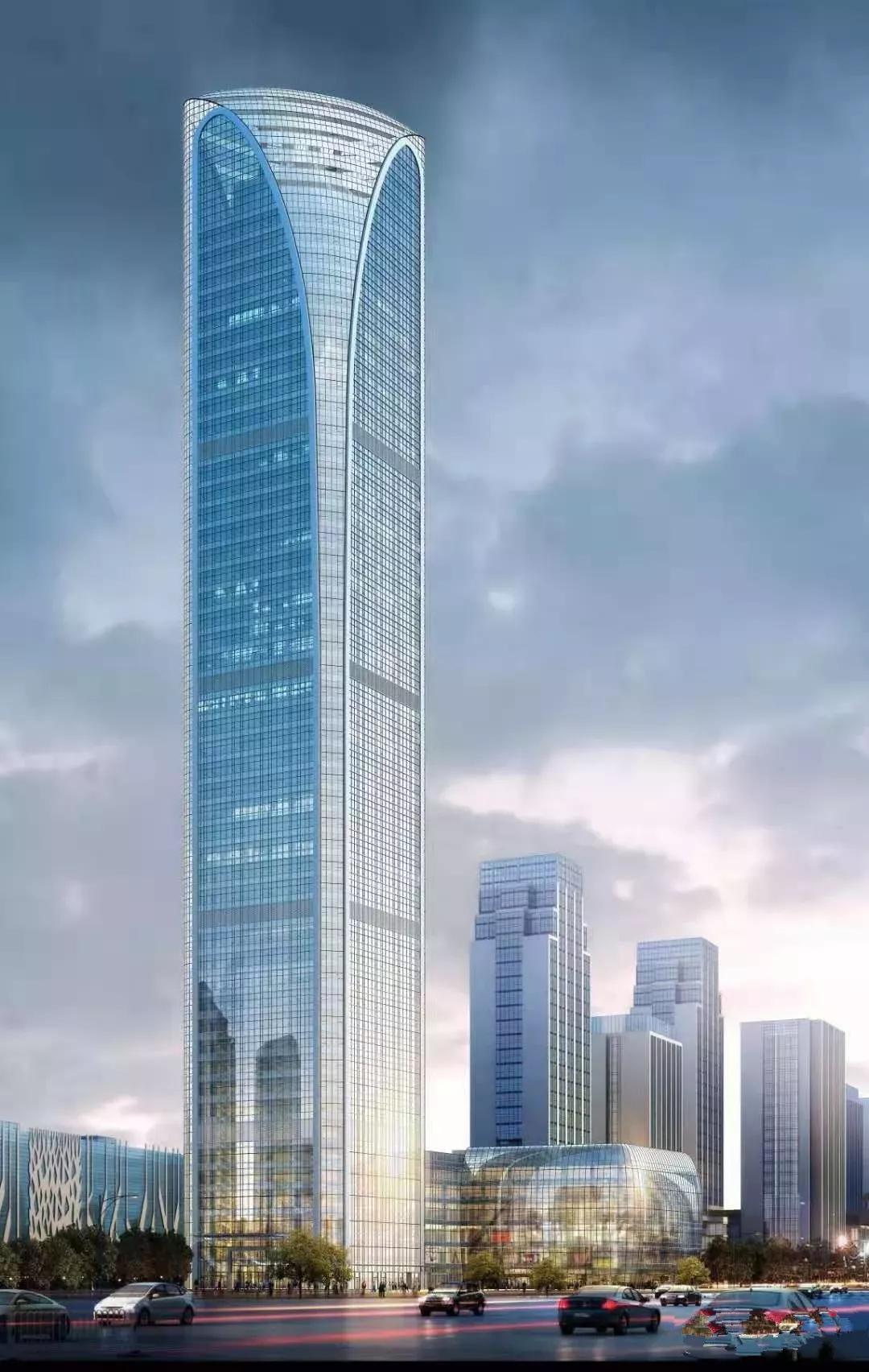 华丽转身！全面开挂！2020年这个区域涅槃重生！走上人生巅峰