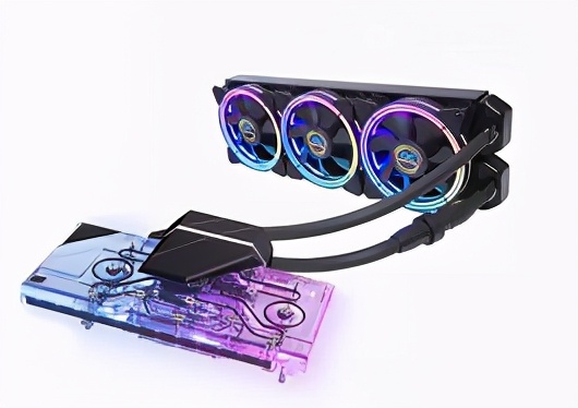 新手小白如何挑选电脑显卡,电脑显卡新手怎么选