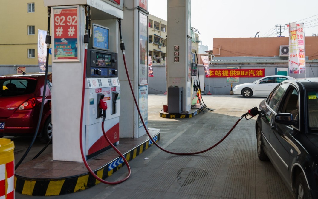 代购车话!一个伪装成汽车专家的代购专业户!